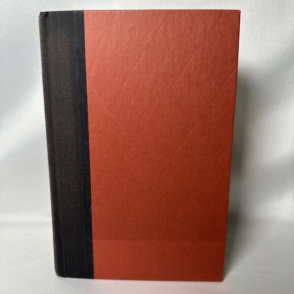 Harry Potter and the Goblet of Fire 1st EDITION Book Rowling Hard Cover - Picture 2 of 7